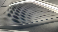 BMW 3 Series 320i M Sport 4dr Step Auto Petrol Saloon